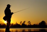 doa mancing ikan