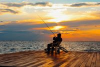 spot mancing
