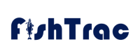 Logo-Fishtrac.png